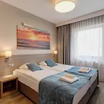 Wind Hotel 3*