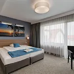 Wind Hotel 3*