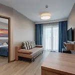 Hotel Wind