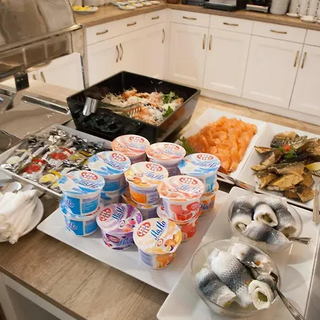 Wind 3* Грзибово