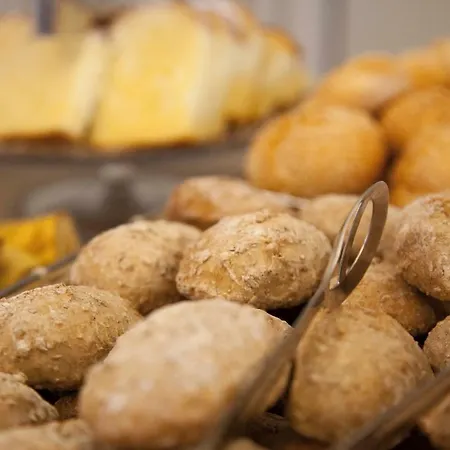 Wind 3* Грзибово