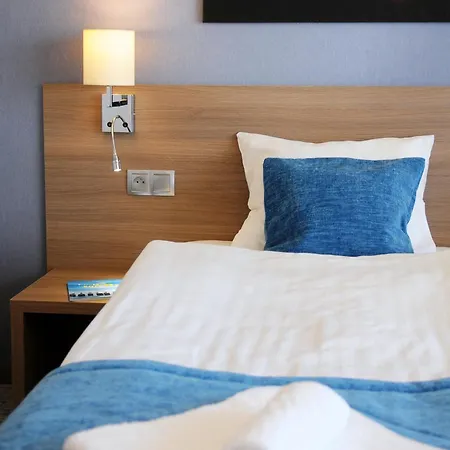 Hotel Wind