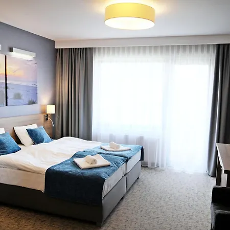 Wind Grzybowo (West Pomeranian)