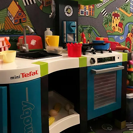 Wind Грзибово