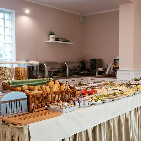 Wind 3* Грзибово