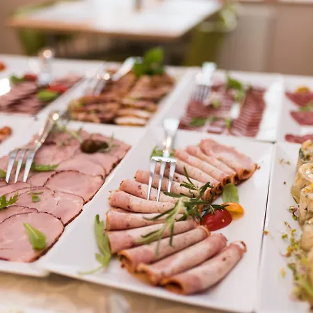 Wind Грзибово