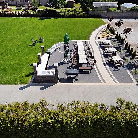 Wind Грзибово