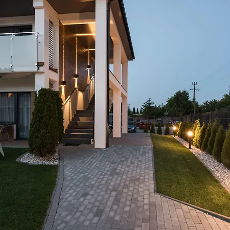 Wind Grzybowo (West Pomeranian)