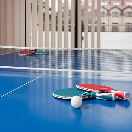 Wind Grzybowo (West Pomeranian)