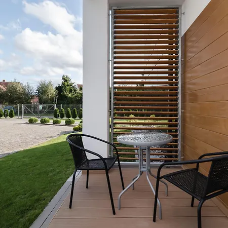 Wind Грзибово