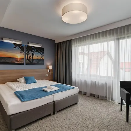 Wind Hotel 3*