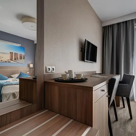 Wind Grzybowo (West Pomeranian)