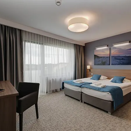 Wind 3* Грзибово