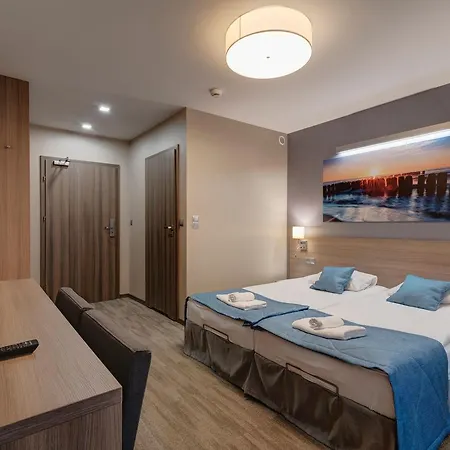 Wind 3* Грзибово