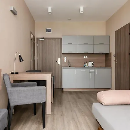 Wind 3* Грзибово