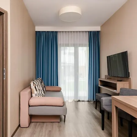 Hotel Wind