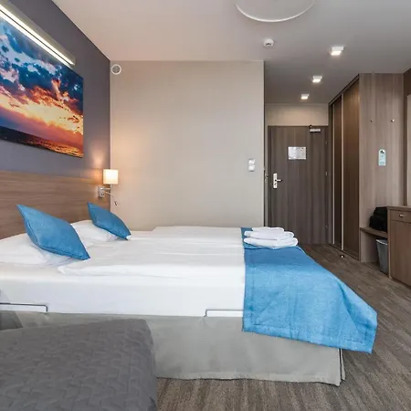 Wind Grzybowo (West Pomeranian)