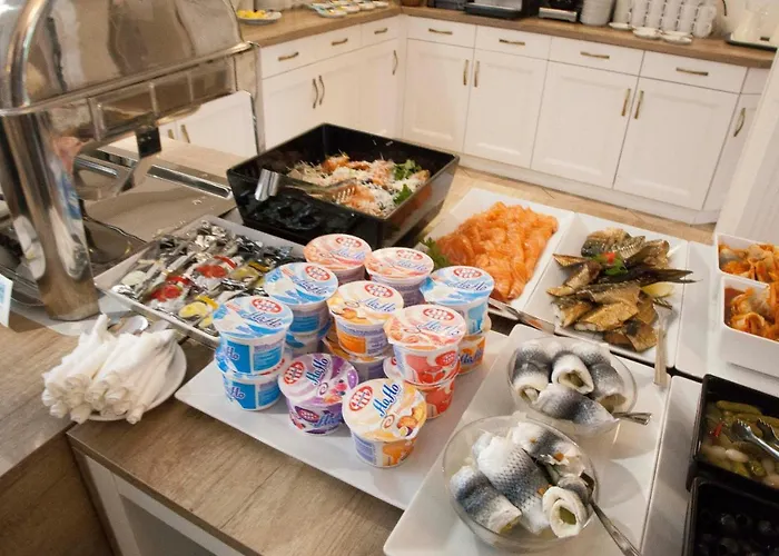 Wind 3* غجيبوفو