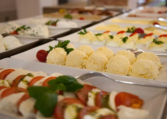 Wind 3* غجيبوفو