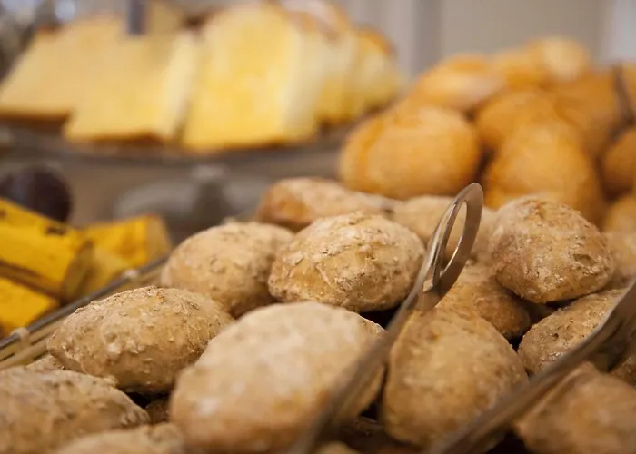 Wind 3* Grzybowo (West Pomeranian)