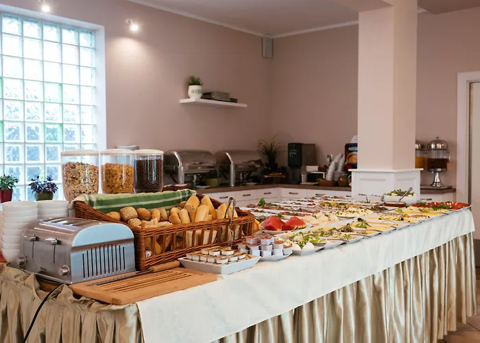 Wind 3* غجيبوفو