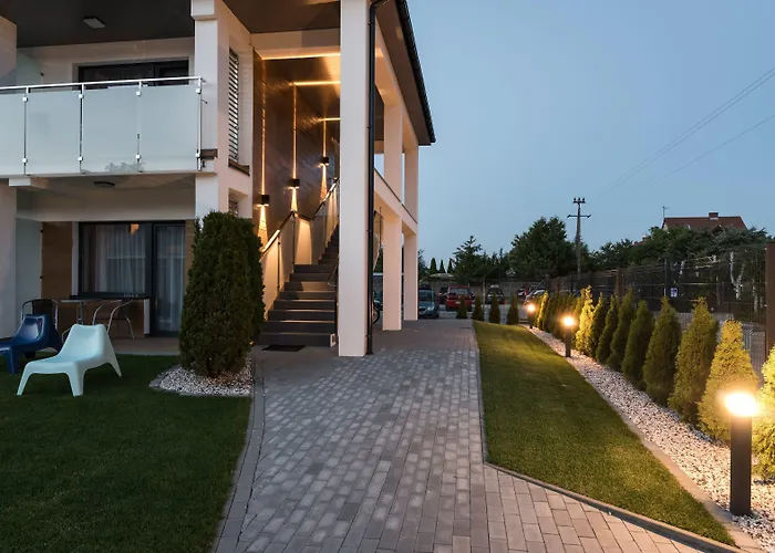 Wind Grzybowo (West Pomeranian)