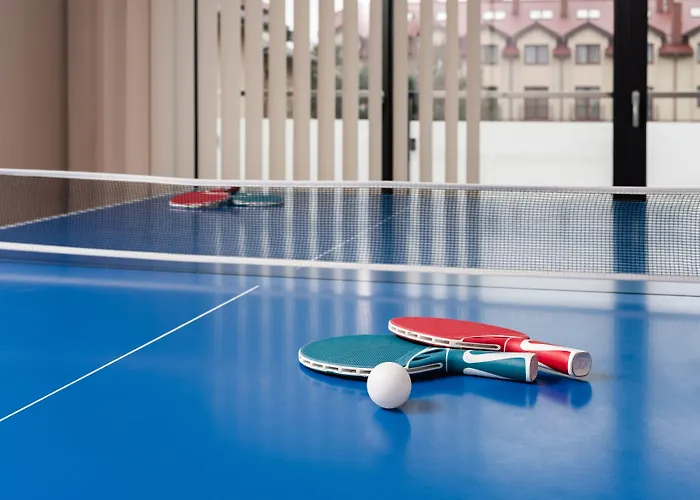 Wind Grzybowo (West Pomeranian)