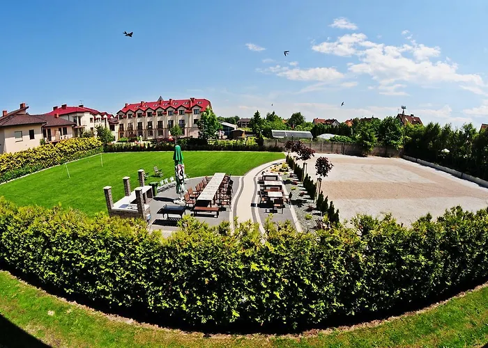 Wind 3* غجيبوفو