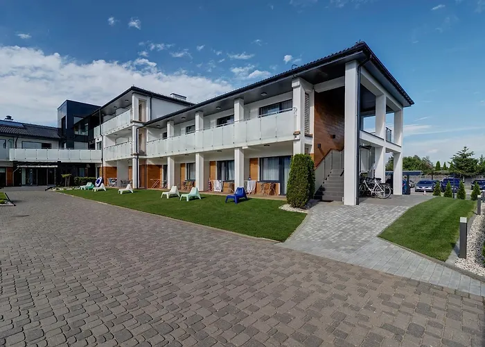 Wind 3* غجيبوفو