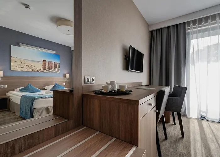 Wind Grzybowo (West Pomeranian)