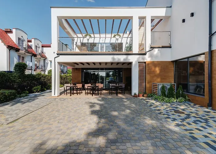 Wind Grzybowo (West Pomeranian)