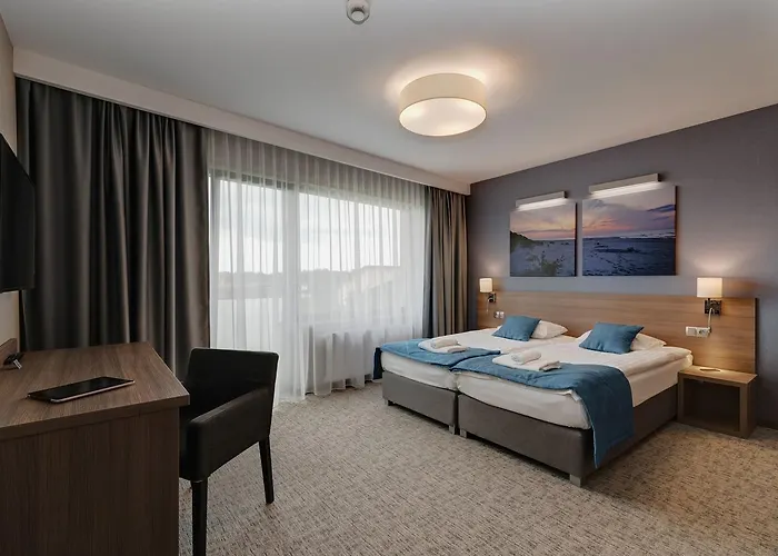 Wind 3* גרצי'יבובו