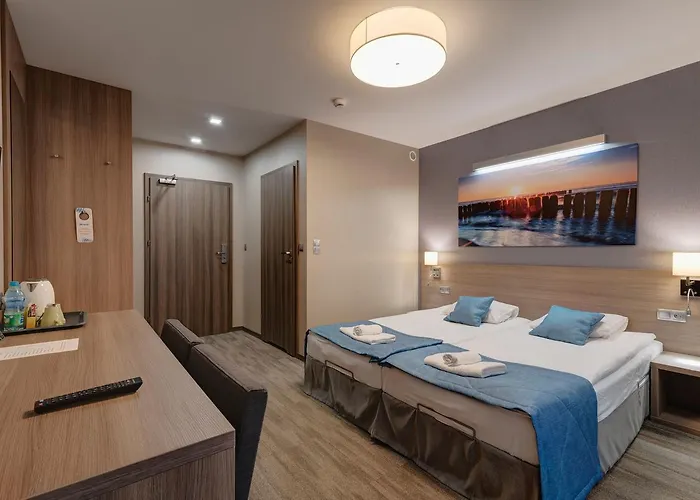 Wind 3* غجيبوفو